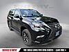 Used 2023 LEXUS GX 460 in WARRENTON, VIRGINIA
