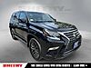 Used 2023 LEXUS GX 460 in WARRENTON, VIRGINIA