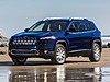 Used 2016 JEEP CHEROKEE LATITUDE in WARRENTON, VIRGINIA