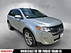Used 2014 FORD EDGE LIMITED in WARRENTON, VIRGINIA