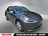 Used 2023 TESLA MODEL Y LONG RANGE in WARRENTON, VIRGINIA