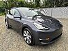 Used 2023 TESLA MODEL Y LONG RANGE in WARRENTON, VIRGINIA