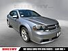 Used 2014 DODGE AVENGER SXT in WARRENTON, VIRGINIA