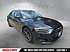 Used 2021 AUDI A8 L 55 in WARRENTON, VIRGINIA