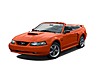 Used 2003 FORD MUSTANG GT in WARRENTON, VIRGINIA
