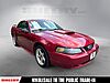 Used 2003 FORD MUSTANG GT in WARRENTON, VIRGINIA