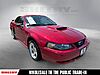 Used 2003 FORD MUSTANG GT in WARRENTON, VIRGINIA