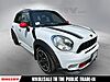 Used 2013 MINI COOPER BASE in WARRENTON, VIRGINIA