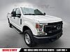 Used 2022 FORD F-250 XL in WARRENTON, VIRGINIA