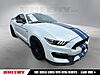 Used 2018 FORD MUSTANG SHELBY GT350 in WARRENTON, VIRGINIA