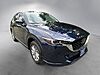 Used 2024 MAZDA CX-5 2.5 S SELECT PACKAGE in WARRENTON, VIRGINIA