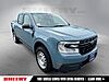 Used 2022 FORD MAVERICK XL in WARRENTON, VIRGINIA