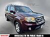 Used 2011 Honda Pilot EX-L in WARRENTON, VIRGINIA