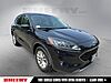 Used 2020 FORD ESCAPE SE in WARRENTON, VIRGINIA