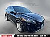 Used 2020 FORD ESCAPE SE in WARRENTON, VIRGINIA