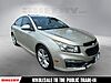 Used 2016 CHEVROLET CRUZE LIMITED LTZ in WARRENTON, VIRGINIA