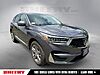 Used 2020 ACURA RDX ADVANCE PACKAGE in WARRENTON, VIRGINIA