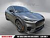Used 2023 FORD MUSTANG MACH-E GT in WARRENTON, VIRGINIA