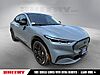 Used 2023 FORD MUSTANG MACH-E PREMIUM in WARRENTON, VIRGINIA