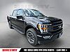 Used 2022 FORD F-150 LARIAT in WARRENTON, VIRGINIA