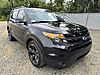 Used 2014 FORD EXPLORER SPORT in WARRENTON, VIRGINIA