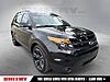 Used 2014 FORD EXPLORER SPORT in WARRENTON, VIRGINIA