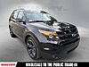 Used 2014 FORD EXPLORER SPORT in WARRENTON, VIRGINIA