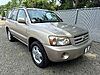 Used 2006 TOYOTA HIGHLANDER V6 in WARRENTON, VIRGINIA
