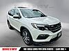 Used 2018 Honda Pilot ELITE in WARRENTON, VIRGINIA