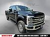 Used 2025 FORD F-250 LARIAT in WARRENTON, VIRGINIA