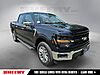 Used 2024 FORD F-150 XLT in WARRENTON, VIRGINIA