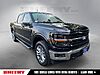 Used 2024 FORD F-150 XLT in WARRENTON, VIRGINIA