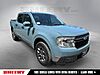 Used 2022 FORD MAVERICK XLT in WARRENTON, VIRGINIA
