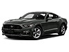 Used 2017 FORD MUSTANG ECOBOOST in WARRENTON, VIRGINIA