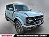 Used 2022 FORD BRONCO OUTER BANKS in WARRENTON, VIRGINIA