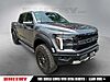 Used 2024 FORD F-150 RAPTOR in WARRENTON, VIRGINIA