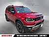 Used 2026 Honda Passport TRAILSPORT ELITE in WARRENTON, VIRGINIA