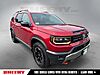 Used 2026 Honda Passport TRAILSPORT ELITE in WARRENTON, VIRGINIA