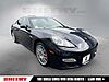 Used 2010 PORSCHE PANAMERA TURBO in WARRENTON, VIRGINIA