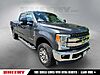 Used 2017 FORD F-350 LARIAT in WARRENTON, VIRGINIA