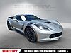 Used 2017 CHEVROLET CORVETTE GRAND SPORT in WARRENTON, VIRGINIA
