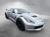 Used 2017 CHEVROLET CORVETTE GRAND SPORT in WARRENTON, VIRGINIA