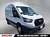 Used 2022 FORD TRANSIT 250 BASE in WARRENTON, VIRGINIA