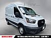 Used 2022 FORD TRANSIT 250 BASE in WARRENTON, VIRGINIA