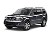 Used 2015 Honda Pilot TOURING in WARRENTON, VIRGINIA