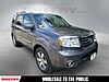 Used 2015 Honda Pilot TOURING in WARRENTON, VIRGINIA