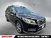 Used 2020 SUBARU ASCENT PREMIUM in WARRENTON, VIRGINIA