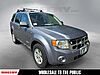 Used 2008 FORD ESCAPE HYBRID in WARRENTON, VIRGINIA