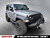 Used 2019 JEEP WRANGLER SPORT in WARRENTON, VIRGINIA