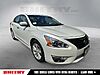 Used 2015 NISSAN ALTIMA 2.5 SL in WARRENTON, VIRGINIA